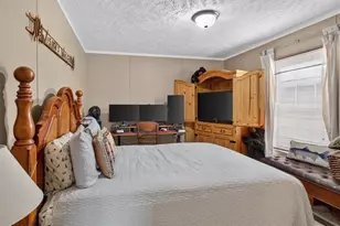 290 Knucklesville Rd, Rydal, GA 30171 - Photo 39