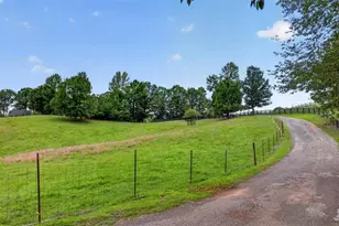 290 Knucklesville Rd, Rydal, GA 30171 - Photo 45