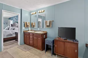 290 Knucklesville Rd, Rydal, GA 30171 - Photo 33