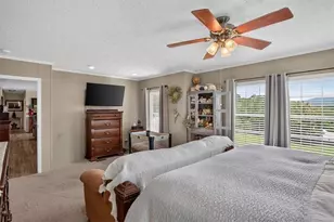 290 Knucklesville Rd, Rydal, GA 30171 - Photo 29