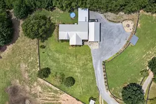 290 Knucklesville Rd, Rydal, GA 30171 - Photo 53