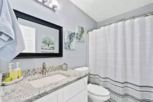 928 Pierce Ivy Ct, Lawrenceville, GA 30043 - Photo 25