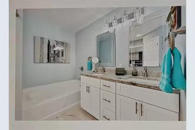 928 Pierce Ivy Court, Lawrenceville, GA 30043 - Photo 21