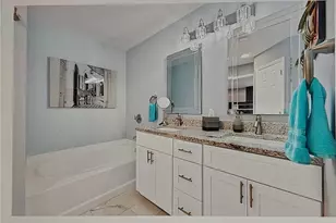 928 Pierce Ivy Ct, Lawrenceville, GA 30043 - Photo 21