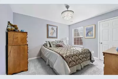 928 Pierce Ivy Court, Lawrenceville, GA 30043 - Photo 25