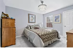 928 Pierce Ivy Ct, Lawrenceville, GA 30043 - Photo 25
