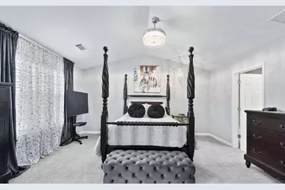 928 Pierce Ivy Court, Lawrenceville, GA 30043 - Photo 17