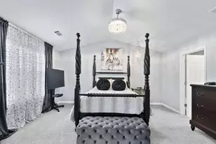 928 Pierce Ivy Ct, Lawrenceville, GA 30043 - Photo 17