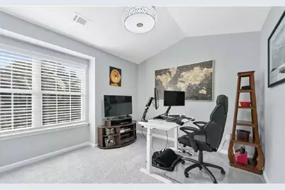 928 Pierce Ivy Court, Lawrenceville, GA 30043 - Photo 9