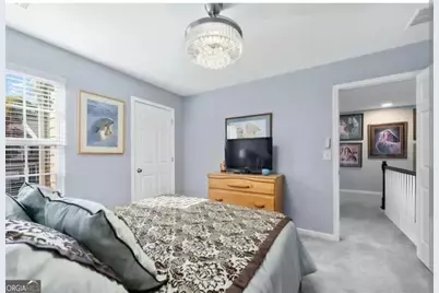 928 Pierce Ivy Court, Lawrenceville, GA 30043 - Photo 23