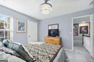 928 Pierce Ivy Ct, Lawrenceville, GA 30043 - Photo 23