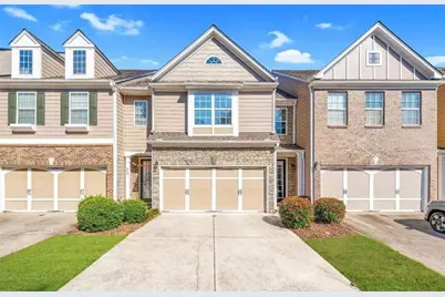 928 Pierce Ivy Court, Lawrenceville, GA 30043 - Photo 29