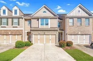 928 Pierce Ivy Ct, Lawrenceville, GA 30043 - Photo 29