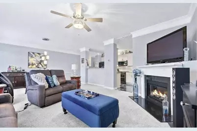 928 Pierce Ivy Court, Lawrenceville, GA 30043 - Photo 11