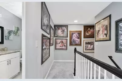 928 Pierce Ivy Court, Lawrenceville, GA 30043 - Photo 15