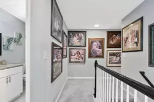 928 Pierce Ivy Ct, Lawrenceville, GA 30043 - Photo 15