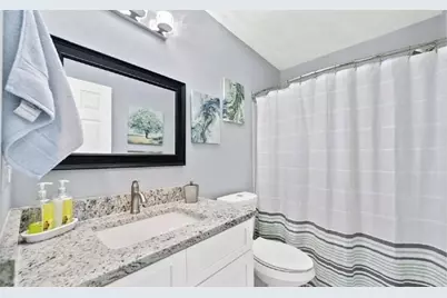 928 Pierce Ivy Court, Lawrenceville, GA 30043 - Photo 27