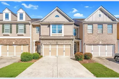 928 Pierce Ivy Court, Lawrenceville, GA 30043 - Photo 1