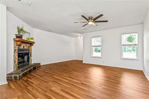 135 Dixie Ln, Covington, GA 30014 - Photo 5