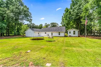 135 Dixie Lane, Covington, GA 30014 - Photo 17