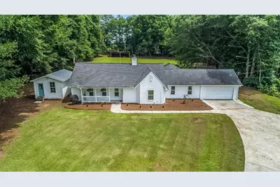 135 Dixie Lane, Covington, GA 30014 - Photo 19