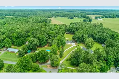 135 Dixie Lane, Covington, GA 30014 - Photo 21