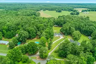 135 Dixie Ln, Covington, GA 30014 - Photo 21