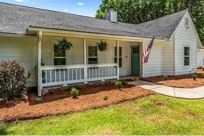 135 Dixie Lane, Covington, GA 30014 - Photo 3