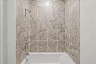 3080 Orwell Dr, Gainesville, GA 30507 - Photo 15