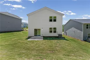 3080 Orwell Dr, Gainesville, GA 30507 - Photo 29