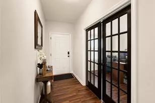 2308 Hastings Mnr Ln, Hampton, GA 30228 - Photo 3