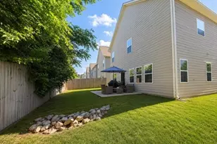 2308 Hastings Mnr Ln, Hampton, GA 30228 - Photo 21
