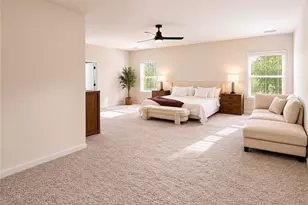 2308 Hastings Mnr Ln, Hampton, GA 30228 - Photo 9