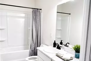 2308 Hastings Mnr Ln, Hampton, GA 30228 - Photo 19