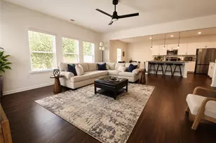 2308 Hastings Mnr Ln, Hampton, GA 30228 - Photo 5