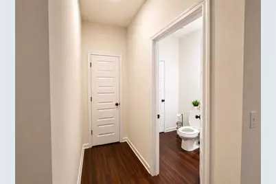 2308 Hastings Manor Lane, Hampton, GA 30228 - Photo 17