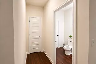 2308 Hastings Mnr Ln, Hampton, GA 30228 - Photo 17