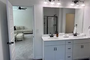 2308 Hastings Mnr Ln, Hampton, GA 30228 - Photo 11