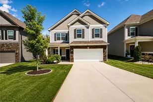 2308 Hastings Mnr Ln, Hampton, GA 30228 - Photo 1