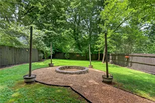 372 Kendrick Ave SE, Atlanta, GA 30315 - Photo 37