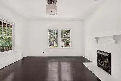 372 Kendrick Avenue SE, Atlanta, GA 30315 - Photo 29