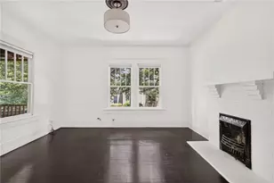 372 Kendrick Ave SE, Atlanta, GA 30315 - Photo 29
