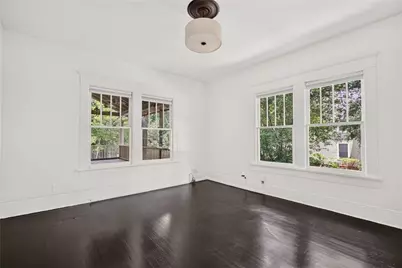 372 Kendrick Avenue SE, Atlanta, GA 30315 - Photo 31