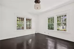 372 Kendrick Ave SE, Atlanta, GA 30315 - Photo 31