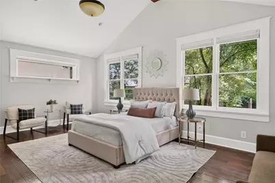 372 Kendrick Avenue SE, Atlanta, GA 30315 - Photo 23