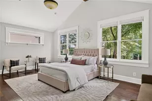 372 Kendrick Ave SE, Atlanta, GA 30315 - Photo 23