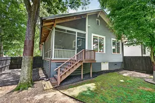 372 Kendrick Ave SE, Atlanta, GA 30315 - Photo 41