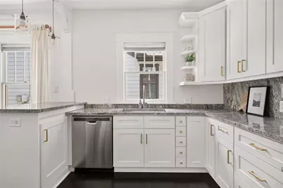372 Kendrick Avenue SE, Atlanta, GA 30315 - Photo 21