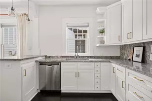 372 Kendrick Ave SE, Atlanta, GA 30315 - Photo 21