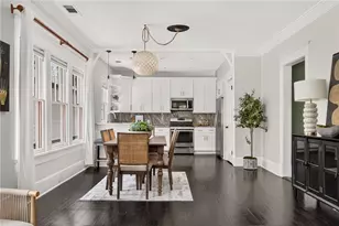 372 Kendrick Ave SE, Atlanta, GA 30315 - Photo 15